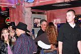 Cowtown Bar 2006-12-16 018